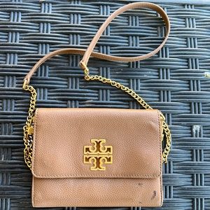 Tory Burch Crossbody